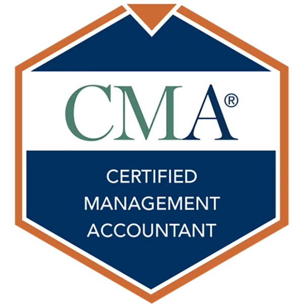 CMA Iraq